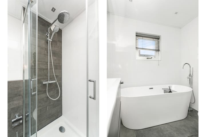 Foto 34 van IJsselmeer 18