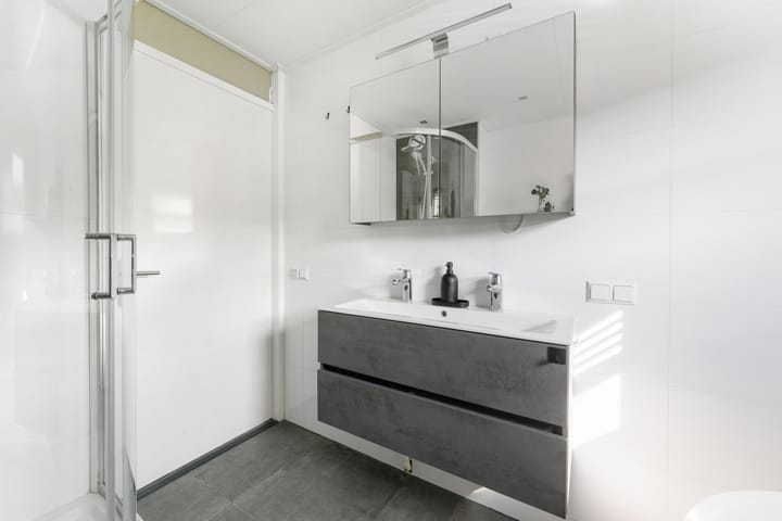 Foto 35 van IJsselmeer 18