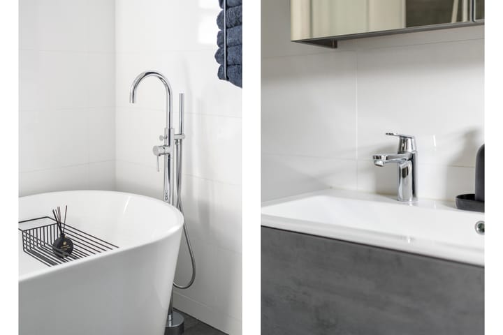 Foto 36 van IJsselmeer 18