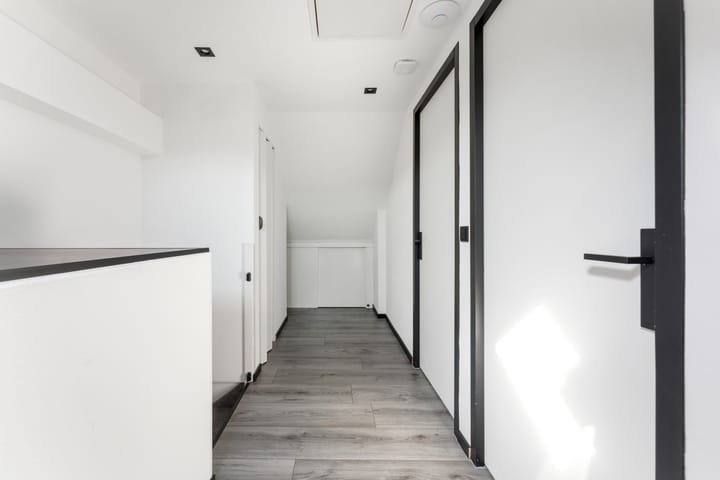 Foto 38 van IJsselmeer 18