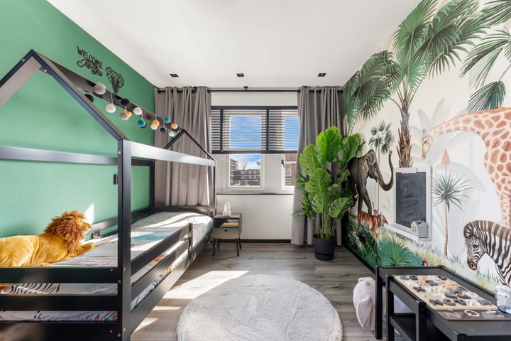 Foto 39 van IJsselmeer 18