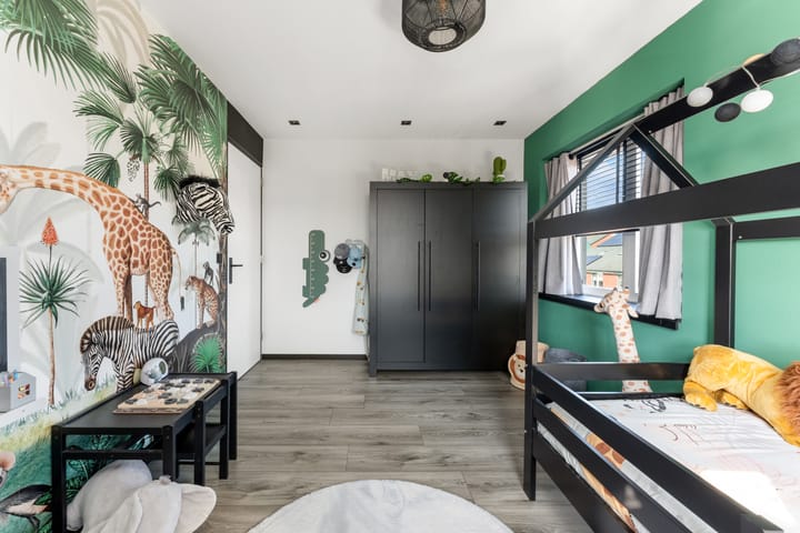 Foto 40 van IJsselmeer 18