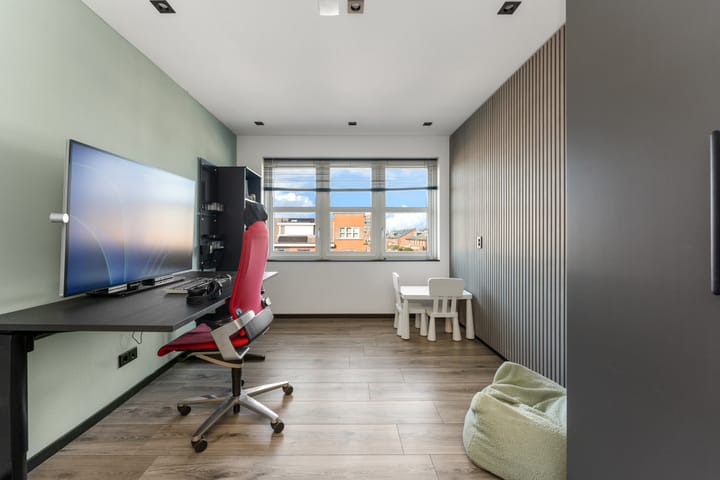 Foto 42 van IJsselmeer 18