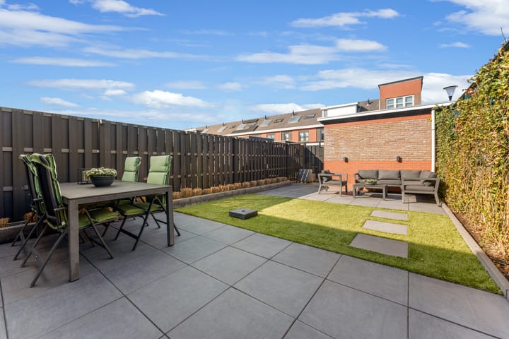 Foto 44 van IJsselmeer 18