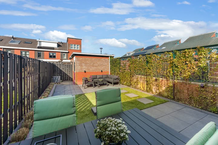 Foto 45 van IJsselmeer 18