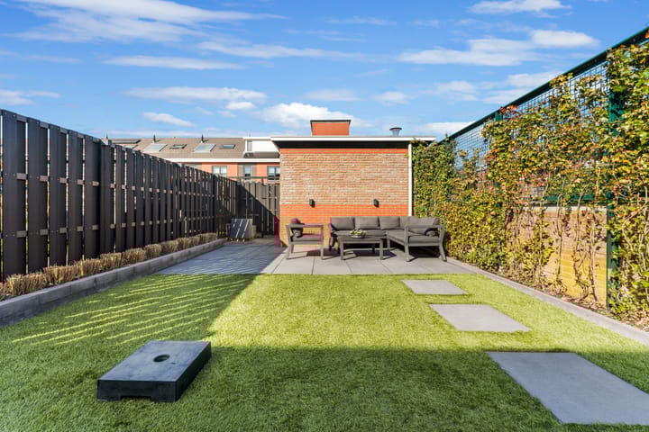 Foto 46 van IJsselmeer 18