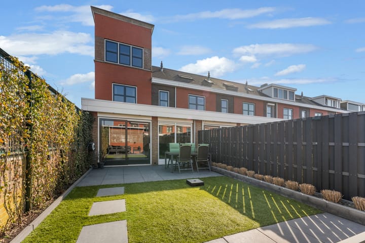 Foto 48 van IJsselmeer 18