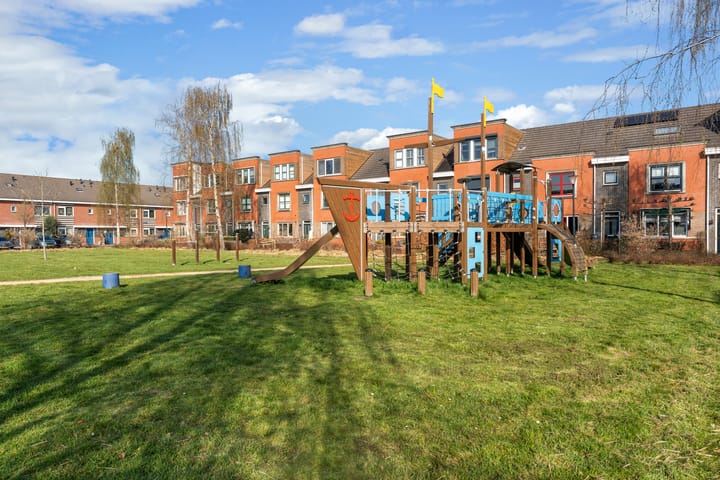 Foto 50 van IJsselmeer 18