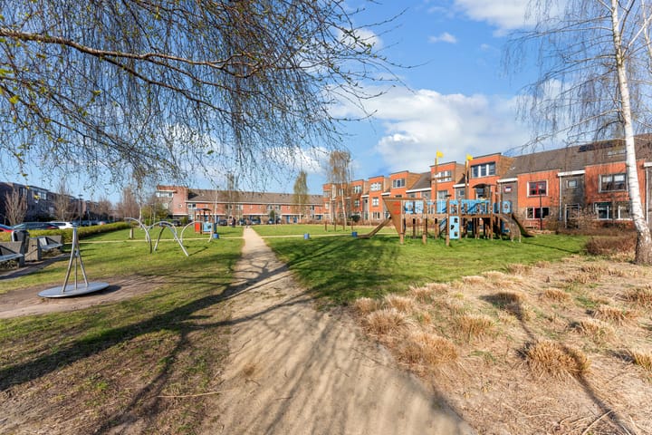 Foto 51 van IJsselmeer 18