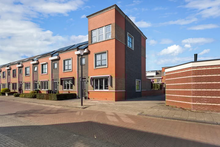 Foto 49 van IJsselmeer 18