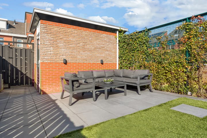 Foto 47 van IJsselmeer 18