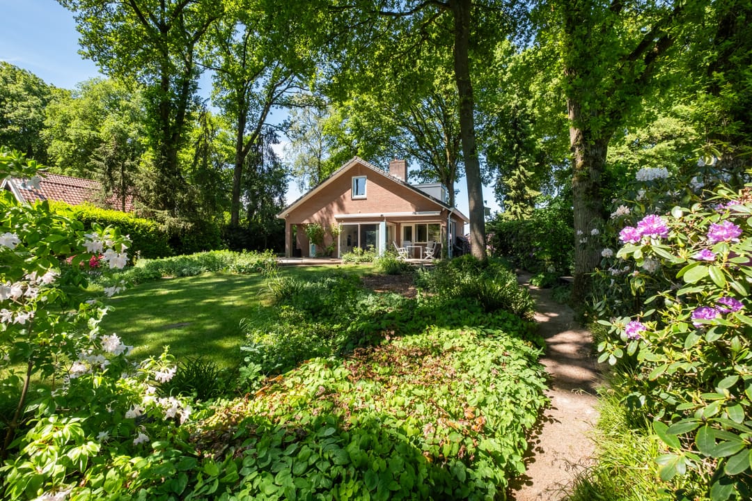 Foto 1 van Engweg 44-B