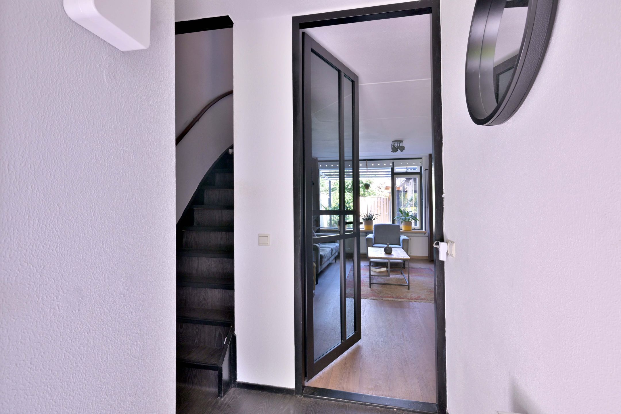 Photo 3 of Kardinaalsmuts 43