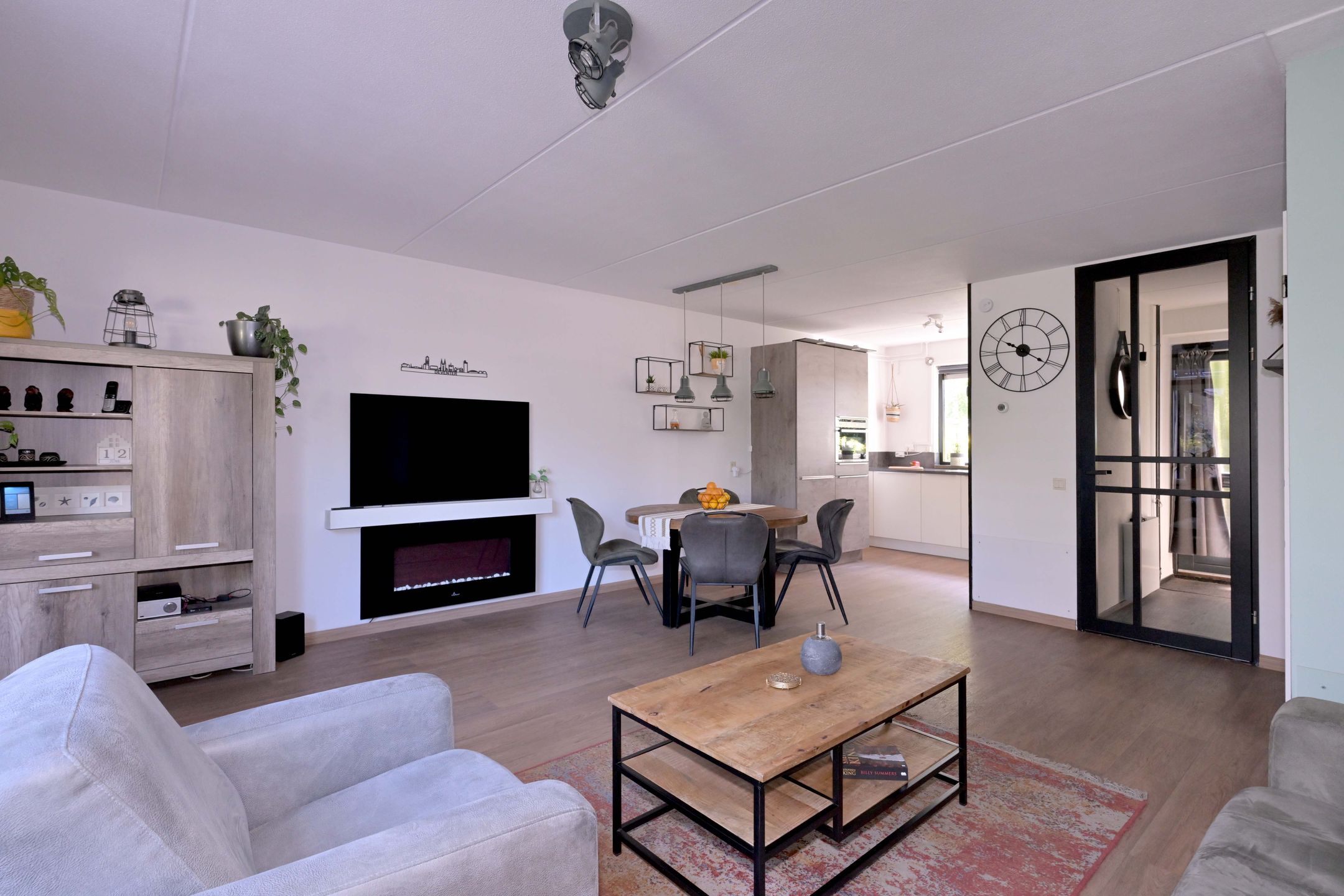 Photo 6 of Kardinaalsmuts 43