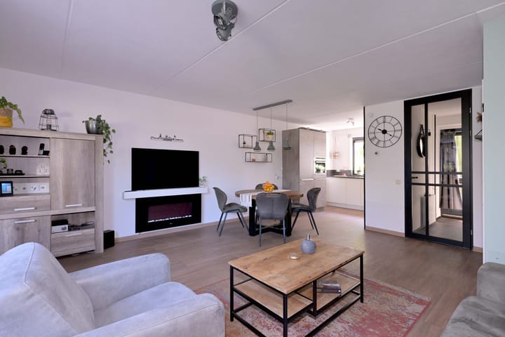 Foto 6 van Kardinaalsmuts 43