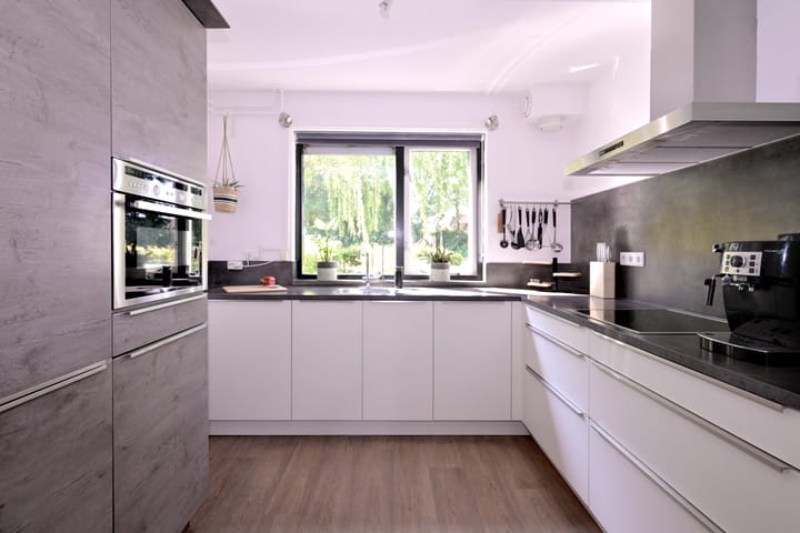 Foto 8 van Kardinaalsmuts 43