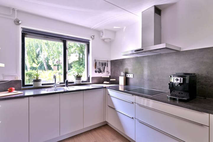 Foto 9 van Kardinaalsmuts 43