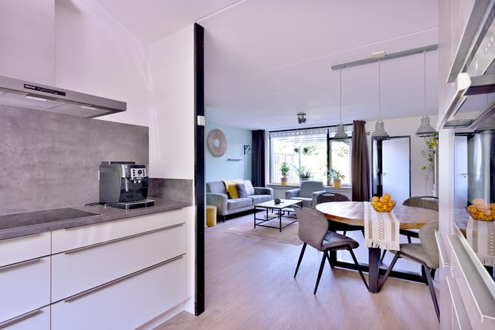 Foto 10 van Kardinaalsmuts 43