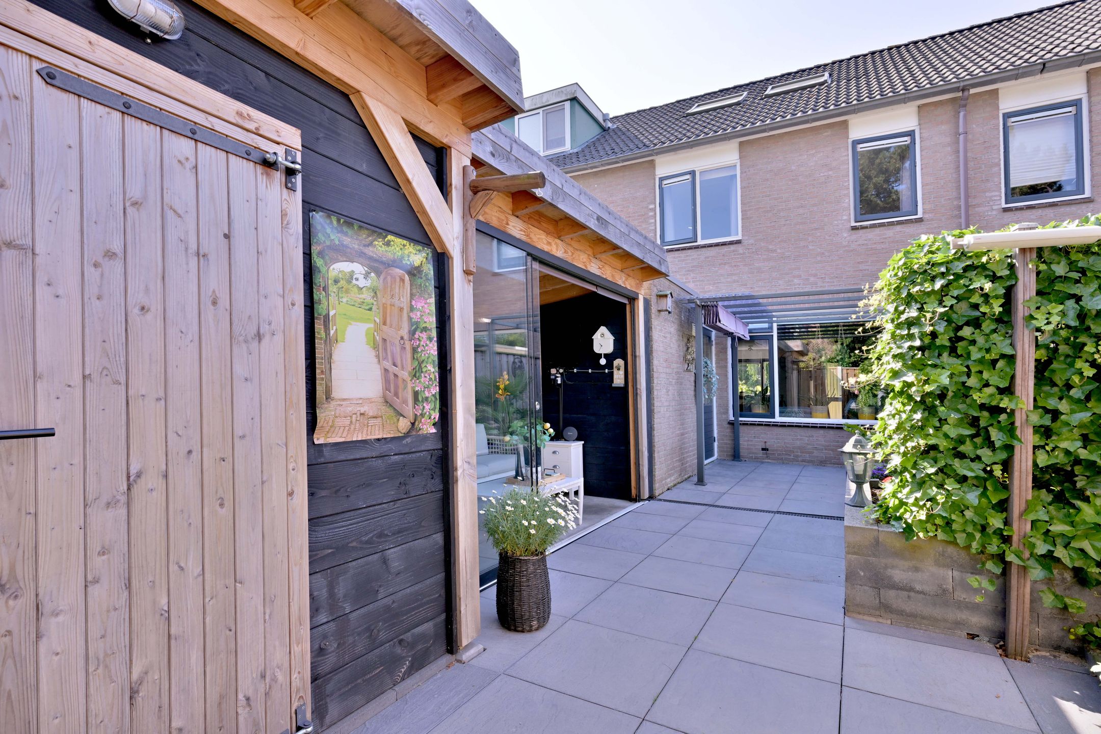 Photo 15 of Kardinaalsmuts 43