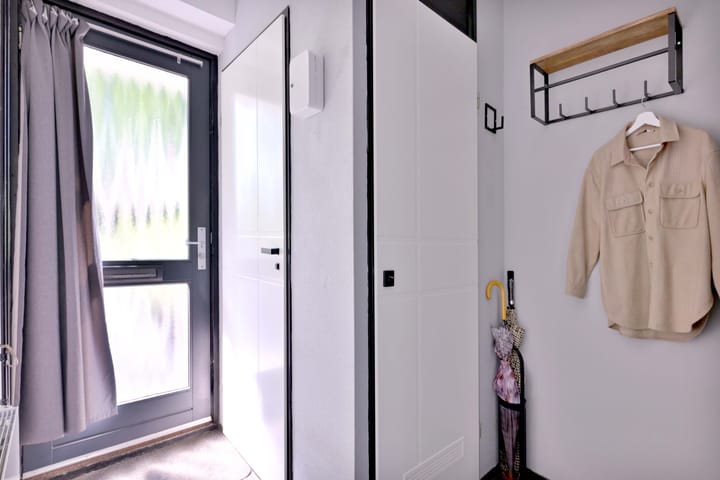 Foto 19 van Kardinaalsmuts 43