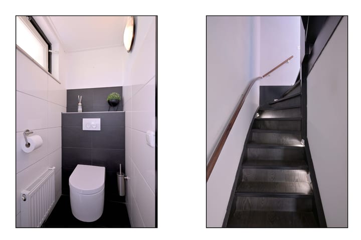 Foto 20 van Kardinaalsmuts 43