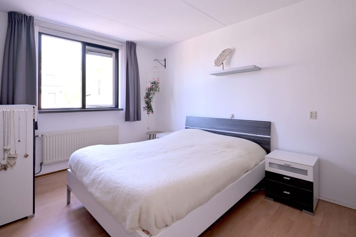 Foto 21 van Kardinaalsmuts 43