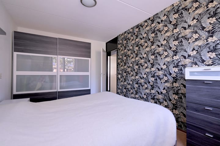 Foto 22 van Kardinaalsmuts 43