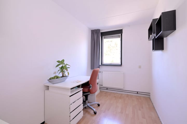 Foto 24 van Kardinaalsmuts 43