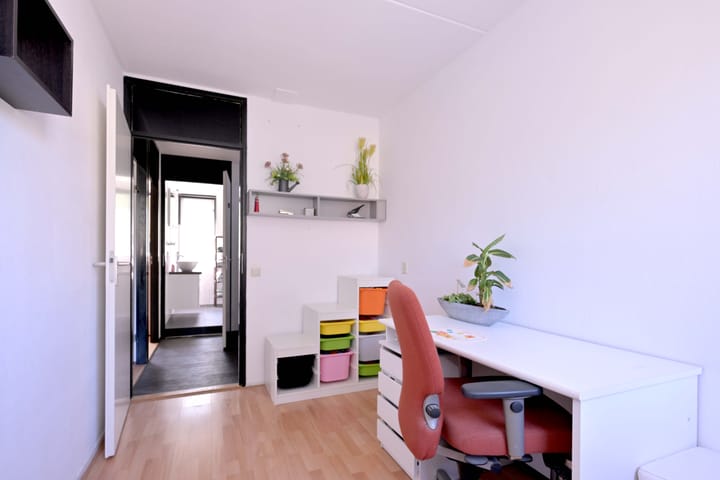 Foto 25 van Kardinaalsmuts 43