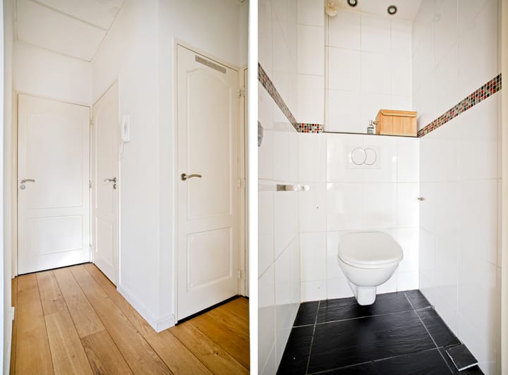 Photo 8 of Willem Deckersstraat 2-B