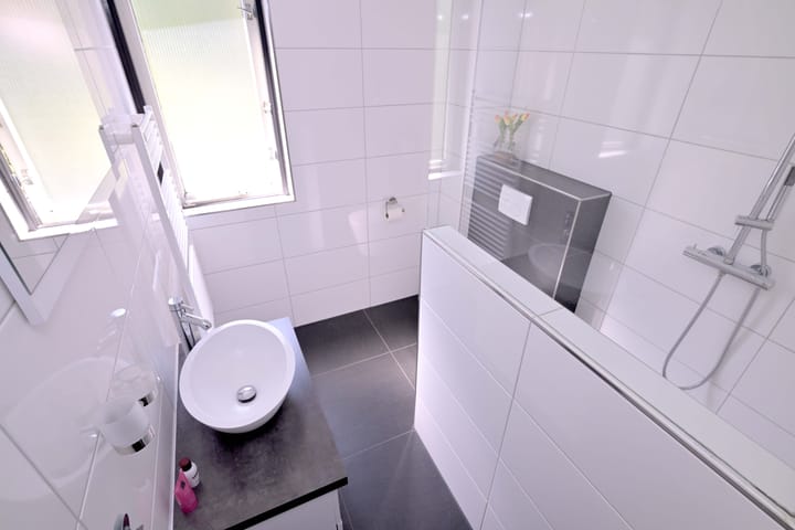 Foto 26 van Kardinaalsmuts 43