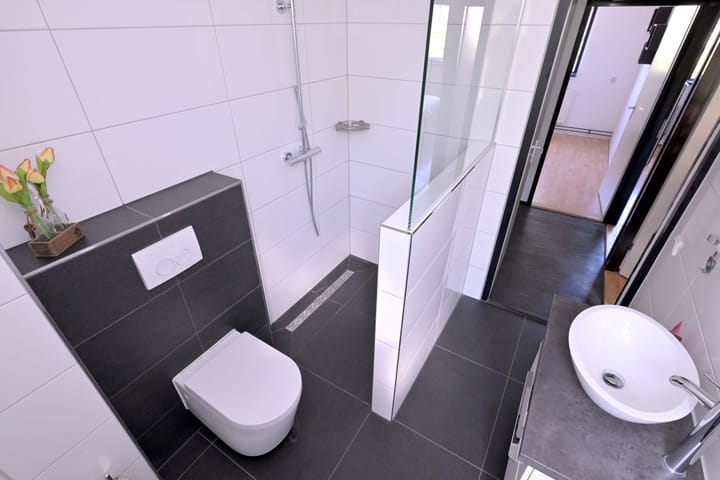 Foto 27 van Kardinaalsmuts 43