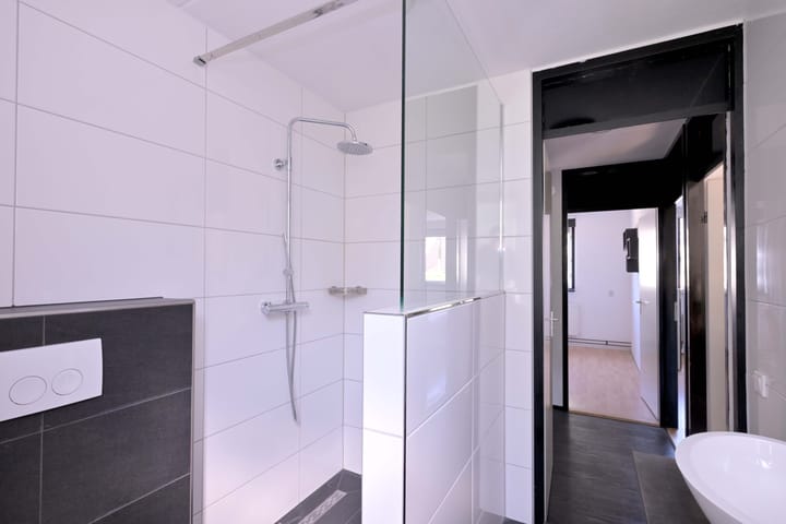 Foto 28 van Kardinaalsmuts 43