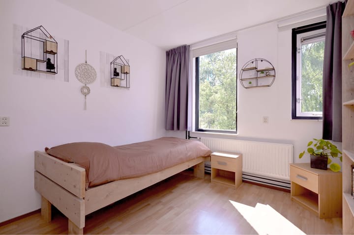 Foto 29 van Kardinaalsmuts 43