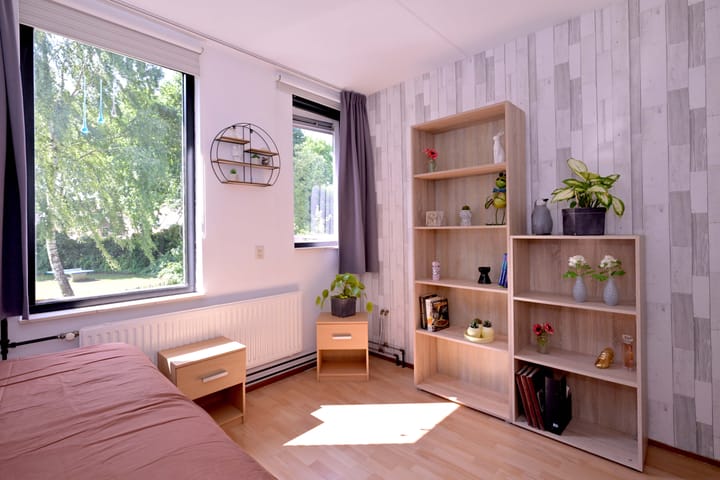 Foto 30 van Kardinaalsmuts 43