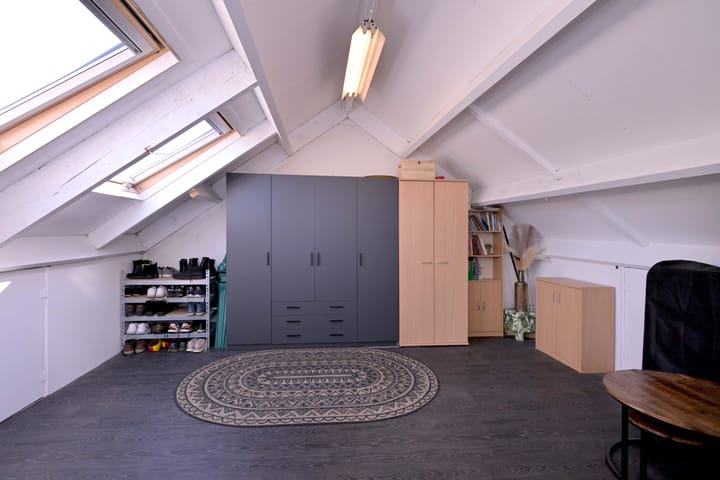 Foto 31 van Kardinaalsmuts 43