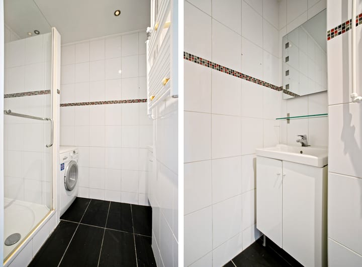 Photo 13 of Willem Deckersstraat 2-B