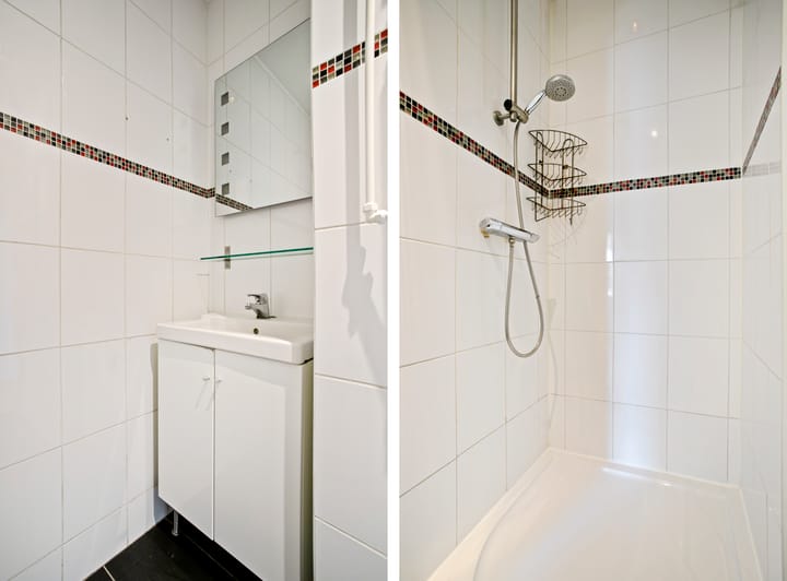 Photo 14 of Willem Deckersstraat 2-B