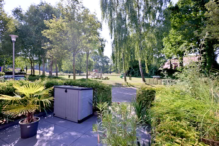 Foto 33 van Kardinaalsmuts 43