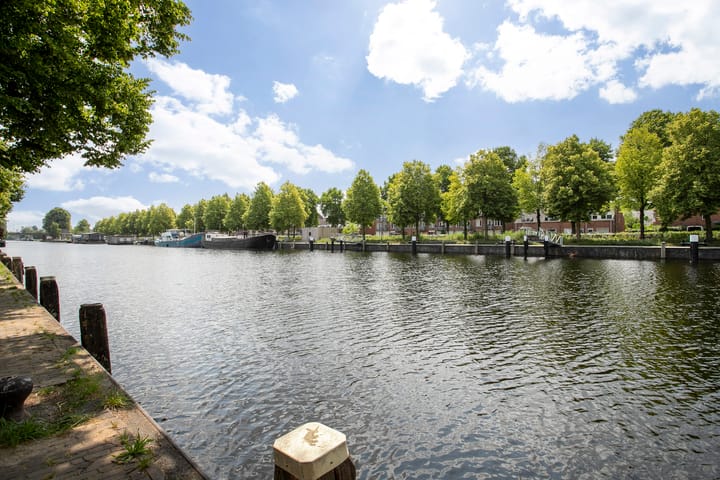 Photo 17 of Willem Deckersstraat 2-B