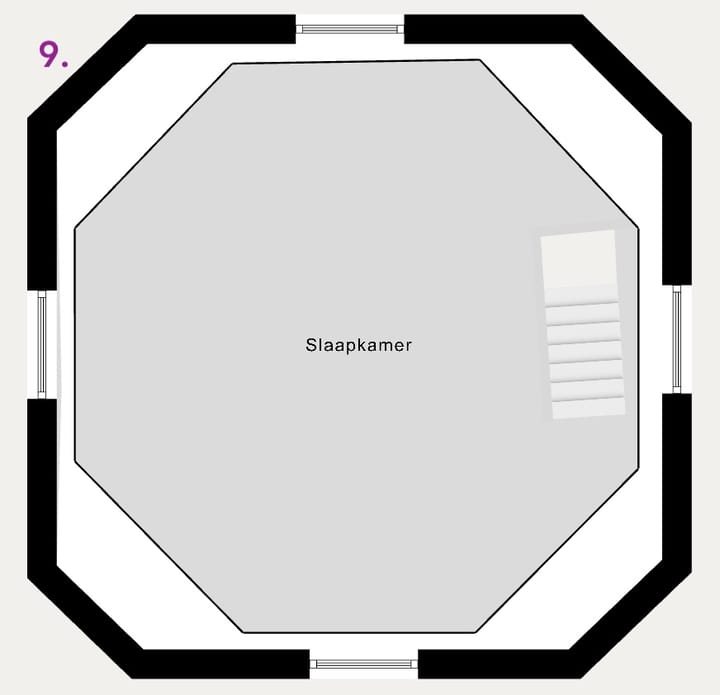 Foto 78 van Noordhoek 7