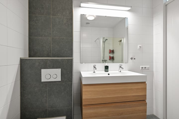 Foto 31 van Witte Ring 69