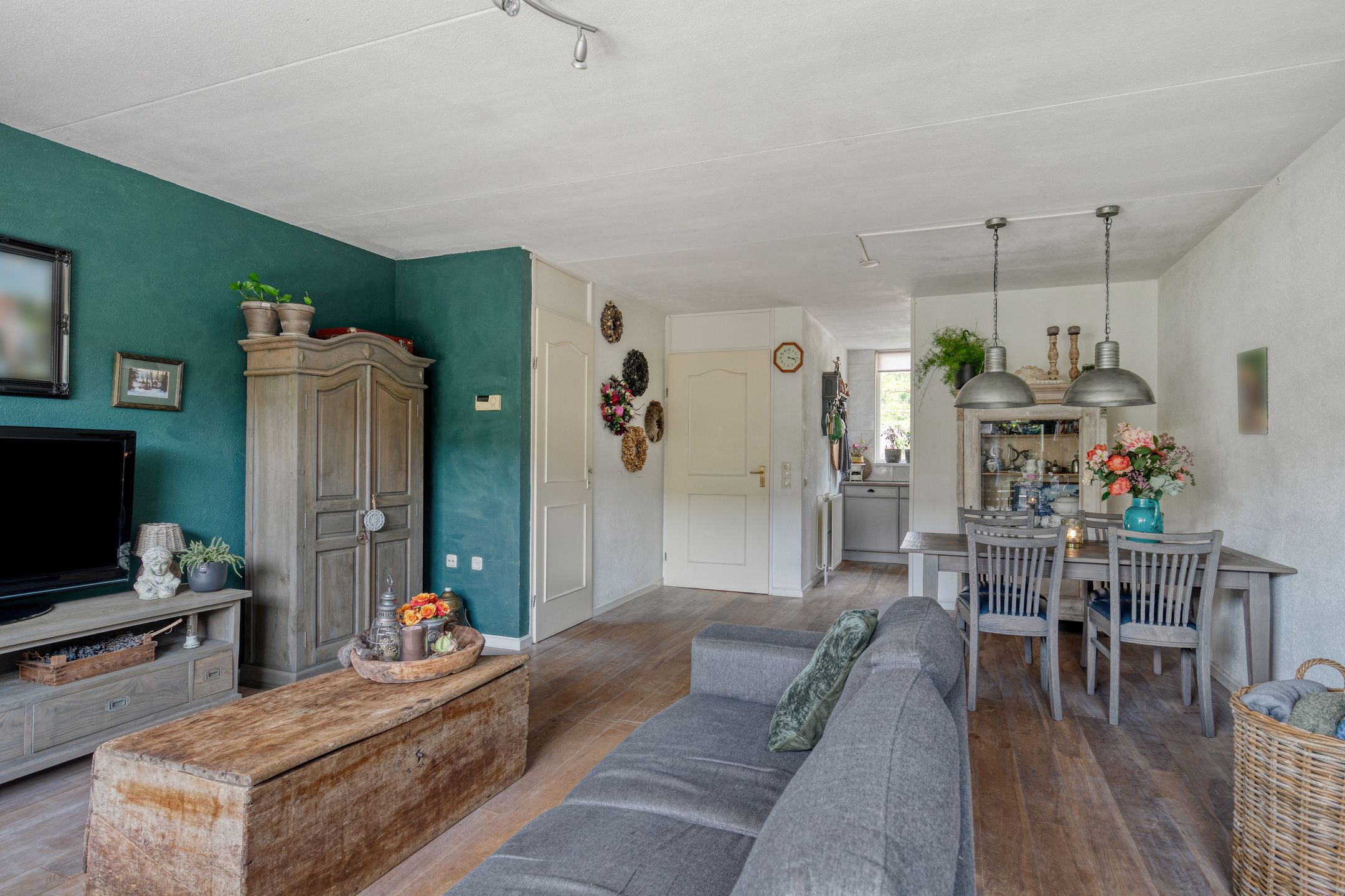 Foto 6 van Spiraeastraat 32