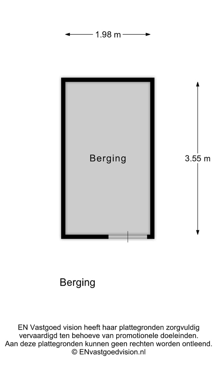 Foto 36 van Witte Ring 69