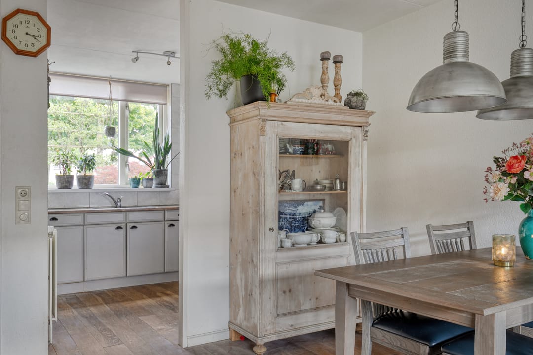 Foto 8 van Spiraeastraat 32