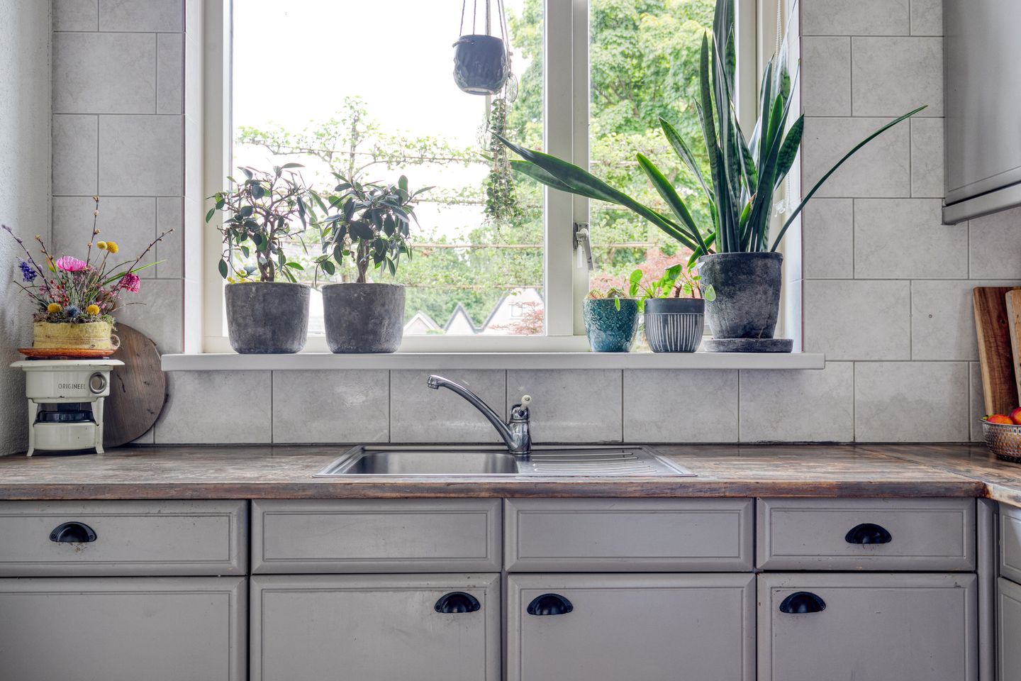 Foto 10 van Spiraeastraat 32