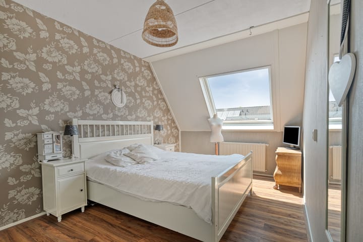 Foto 14 van Spiraeastraat 32