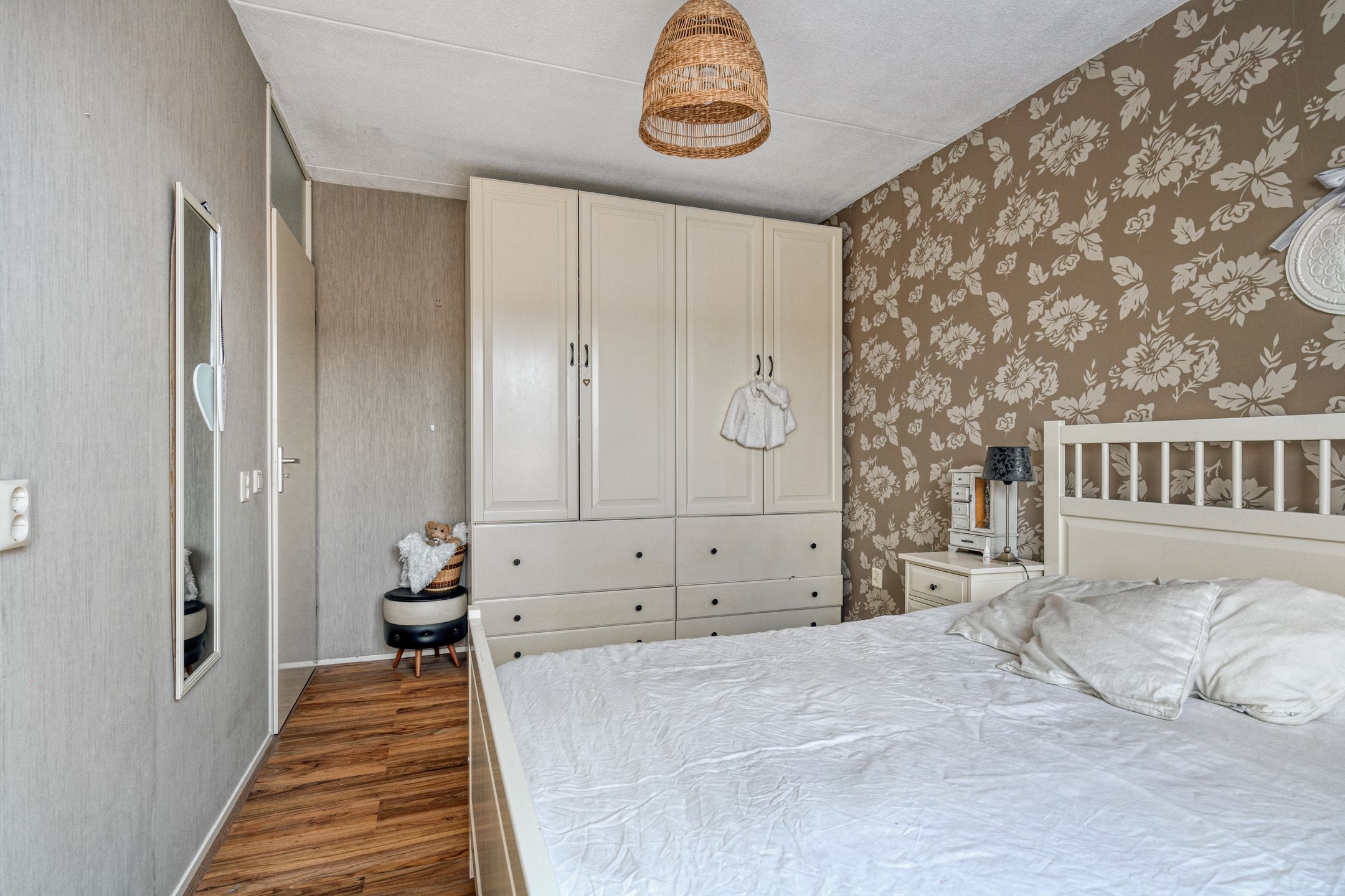 Foto 15 van Spiraeastraat 32