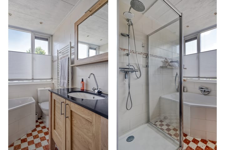 Foto 18 van Spiraeastraat 32