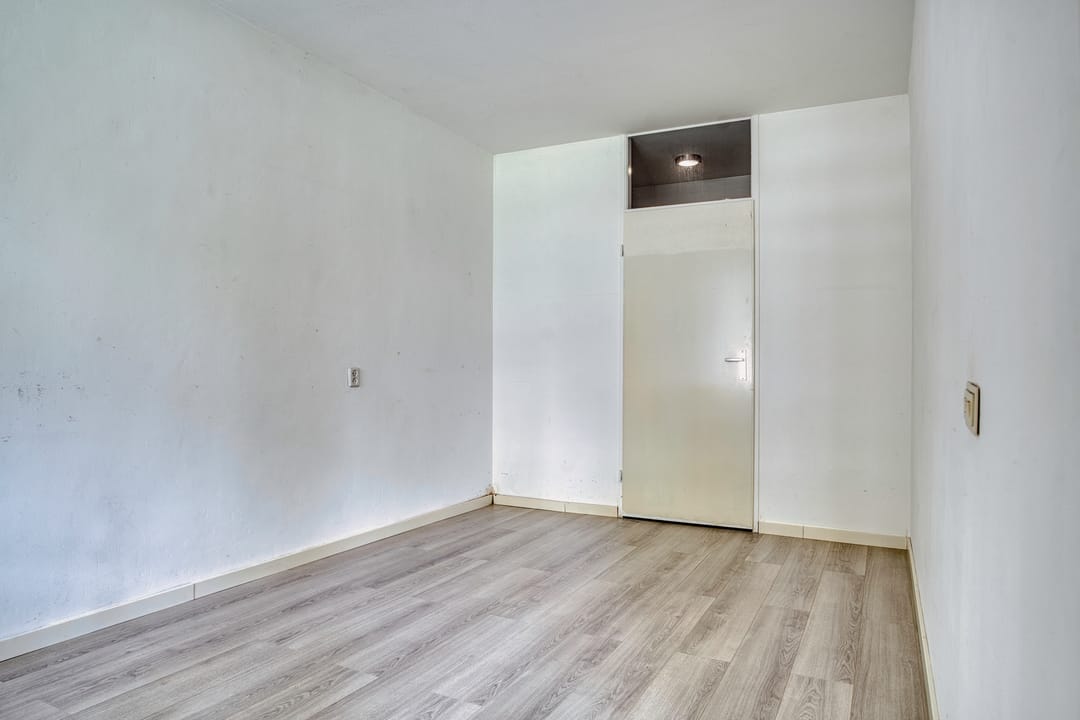 Foto 16 van Rivierenplein 64